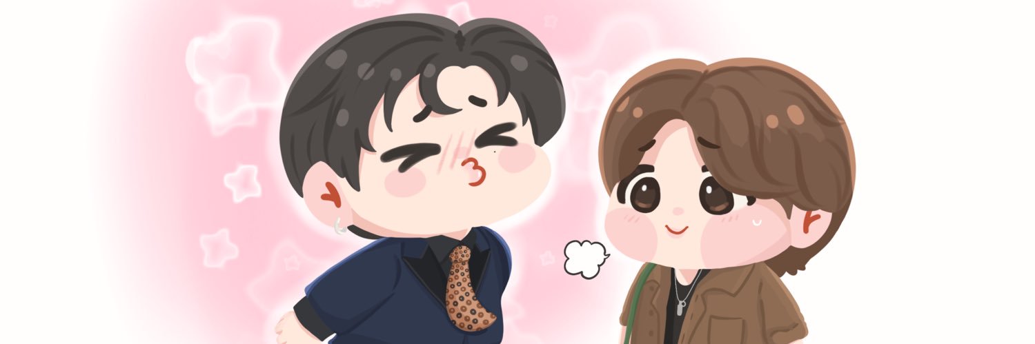 ✩゜*⸜あいら ᜊ ia's banner