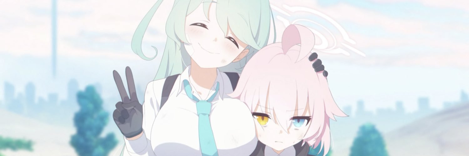 リンリココ's banner