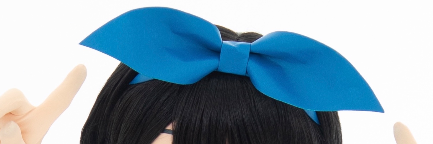 なしゅ's banner