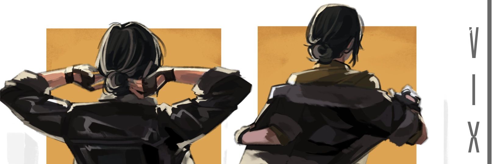 Kicchi | lowk dying🐑's banner