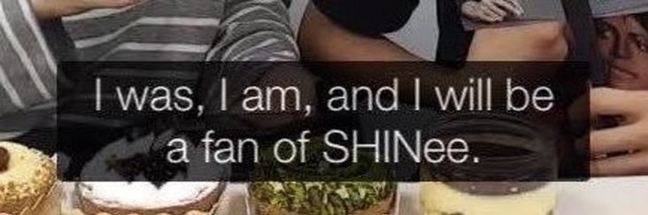 ells ☆ saw taemin's banner
