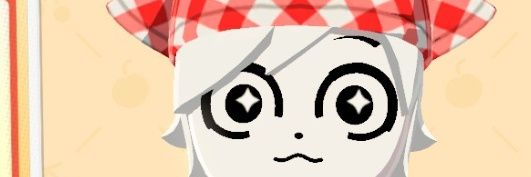 MousePach / Comms Open!!'s banner