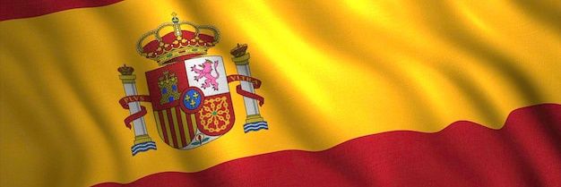 Liberal Digital 🇪🇸's banner