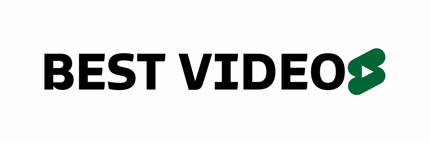 Best Videos's banner