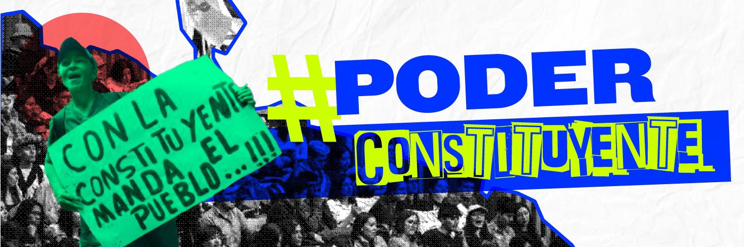 David Porras's banner