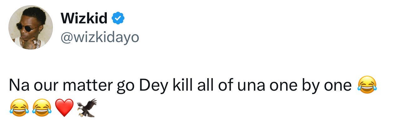 Oluebube🤸🏽‍♀️'s banner