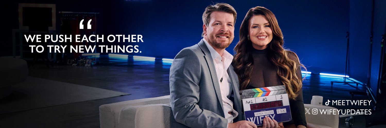 TheSwingNation's banner