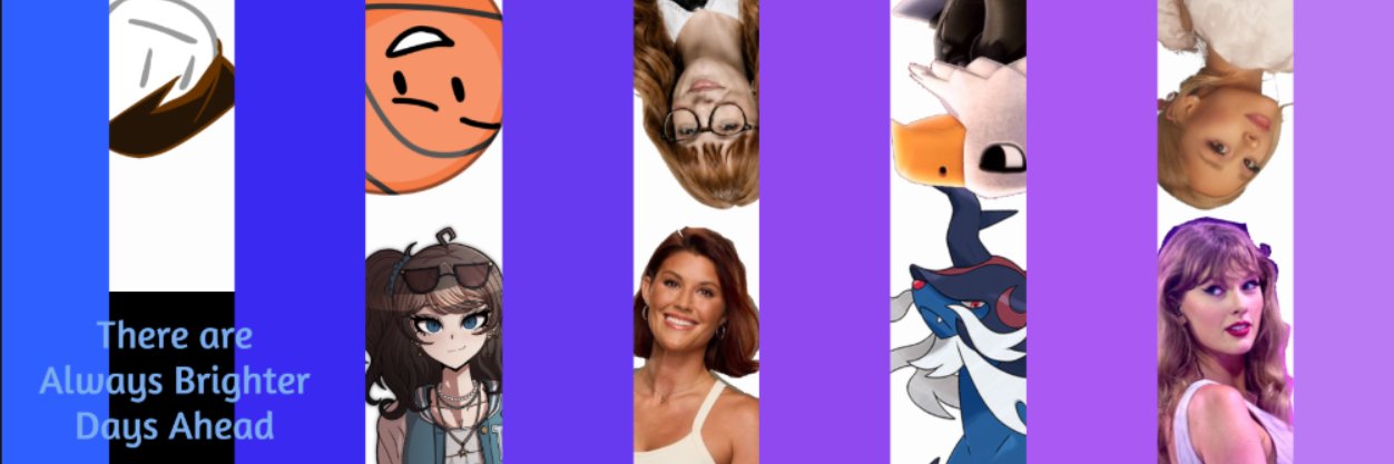 Dash (An Evermore Stan)'s banner