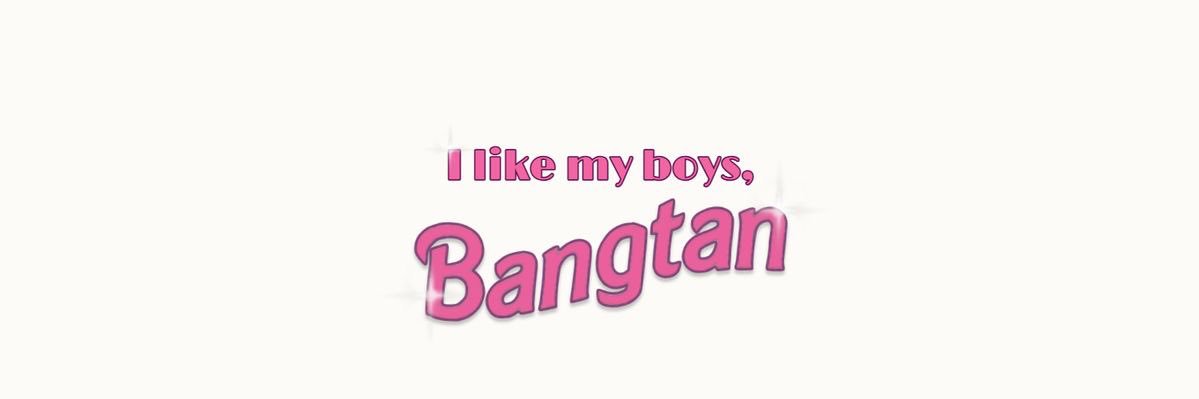 sam 🇲🇽⦿ ☰ ☲ VIÓ A BTS's banner