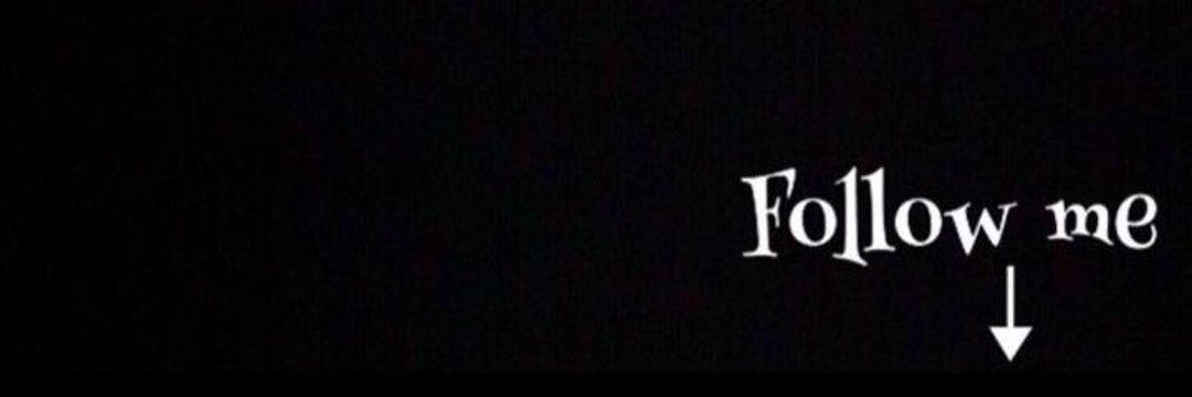 Achus's banner