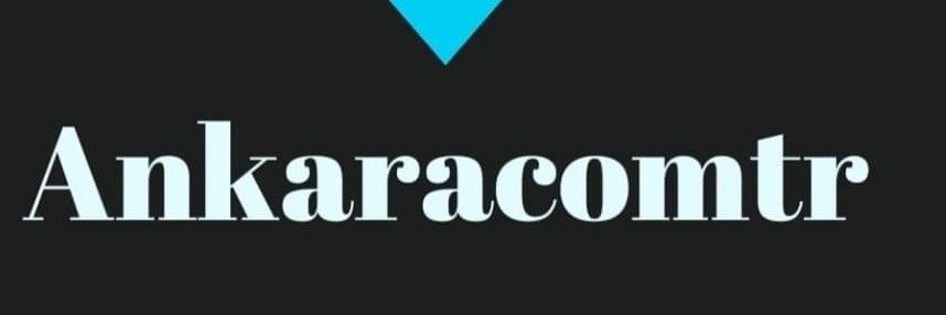 ANKARACOMTR's banner