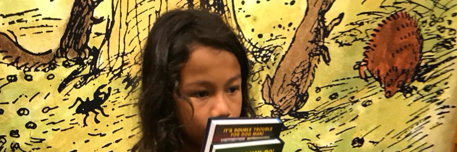 AlejandroMiranda's banner