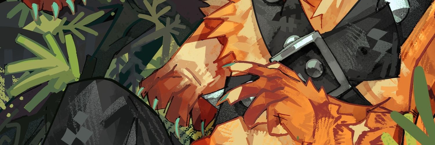 Baileeeeyyyyyyyy's banner