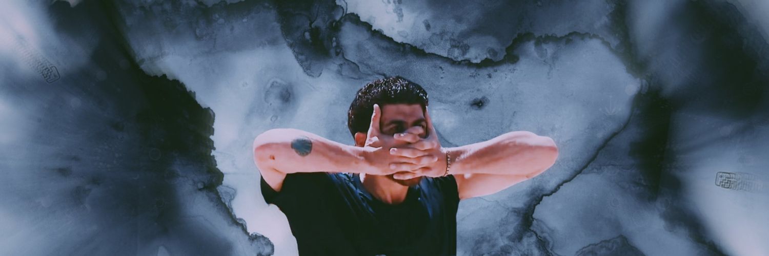 Mero's banner