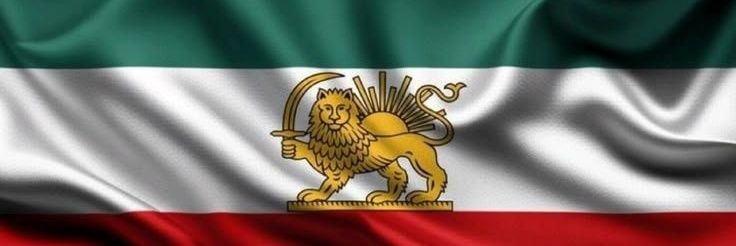 مینا's banner