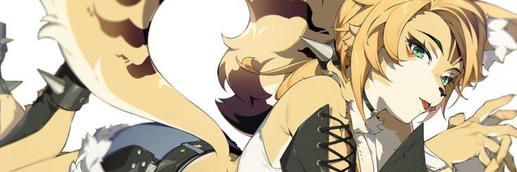 I'm Kenox 🍃's banner