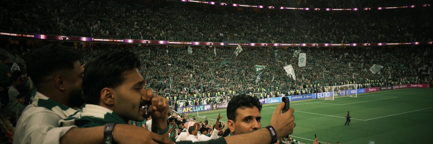 عبعآل's banner