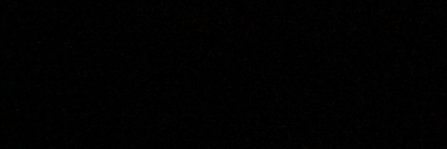 DΞFI PΞNIΞL (🧠,🧠)'s banner