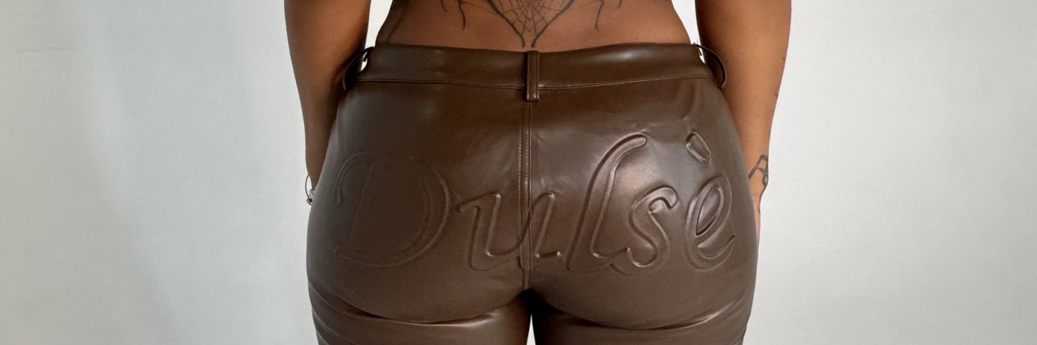 Dulsè ®'s banner