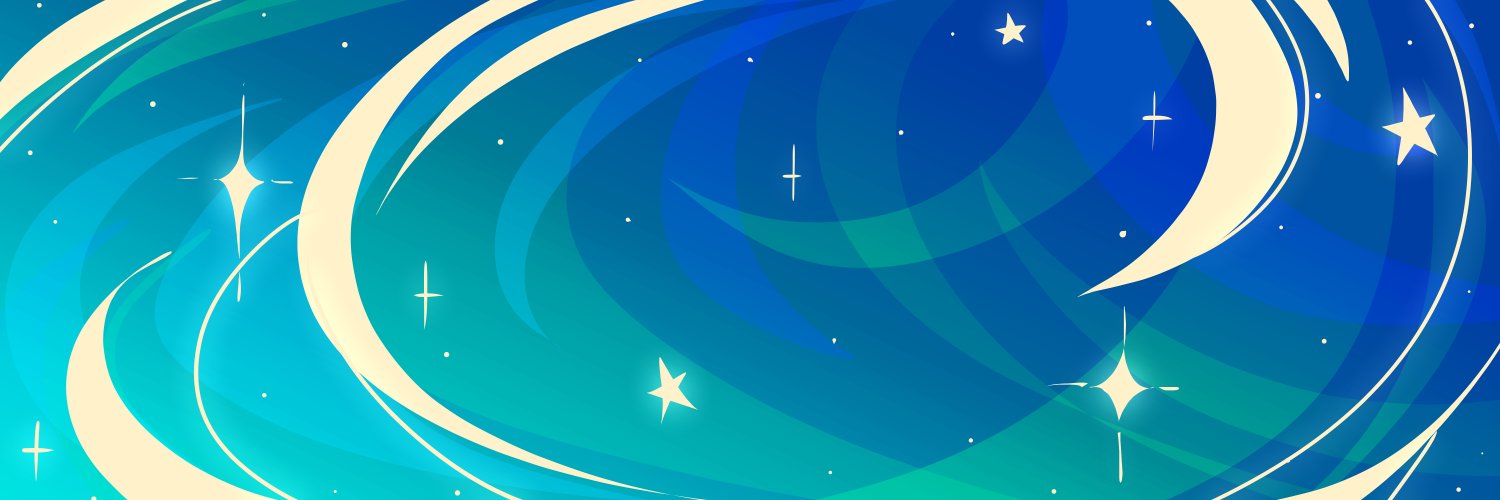 merenge's banner