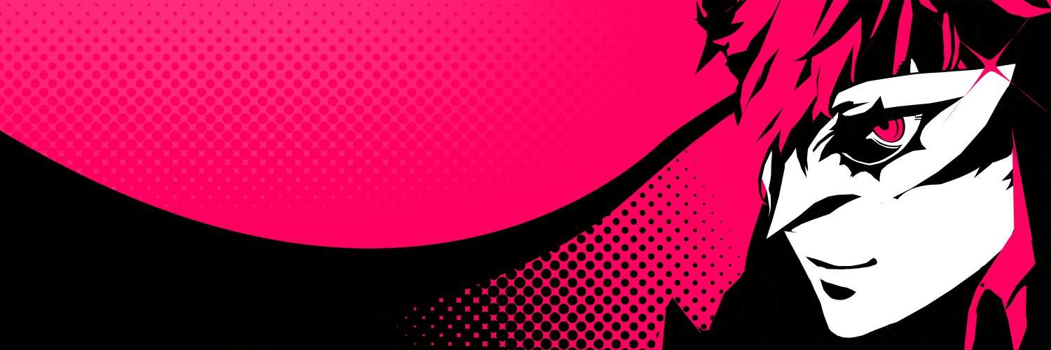 lyncpk's banner