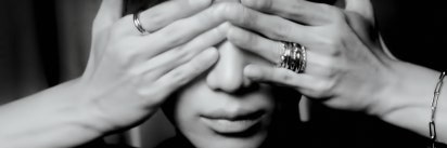 얼음𝕤𝕚𝕒 🧊's banner