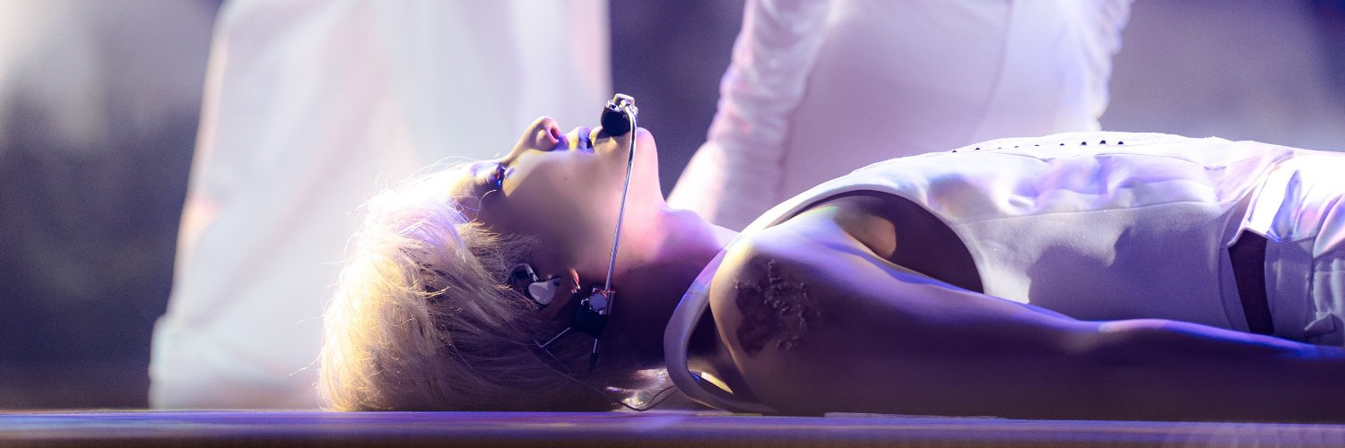 얼음𝕤𝕚𝕒 🧊's banner