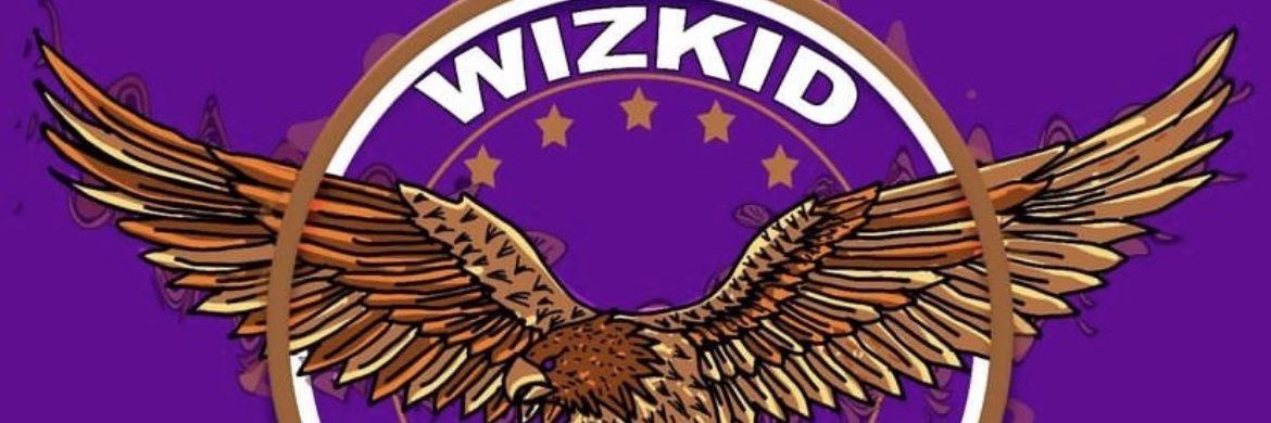 REAL KULLEST 🪖 🎖's banner