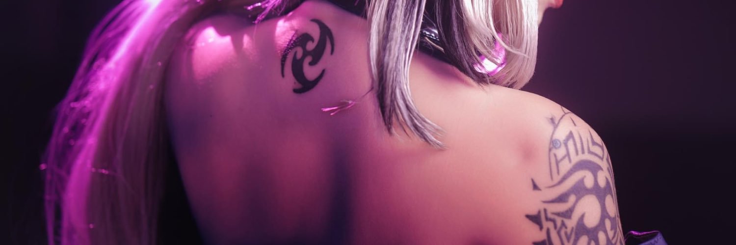 Rin|| ||'s banner