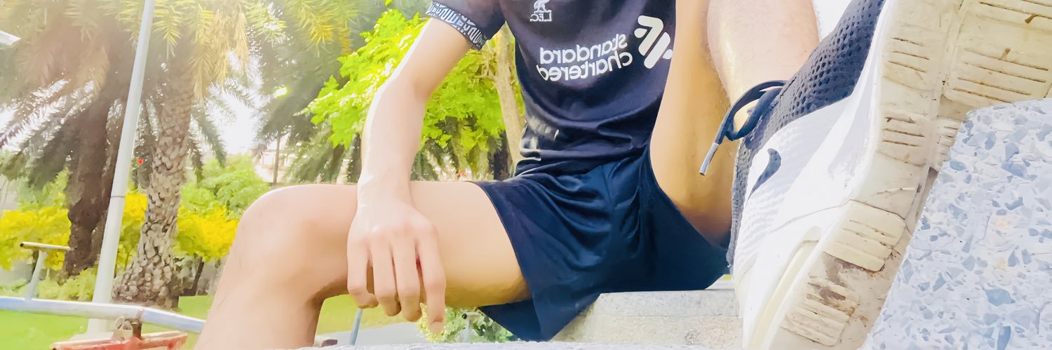 Meen Meenrada's banner