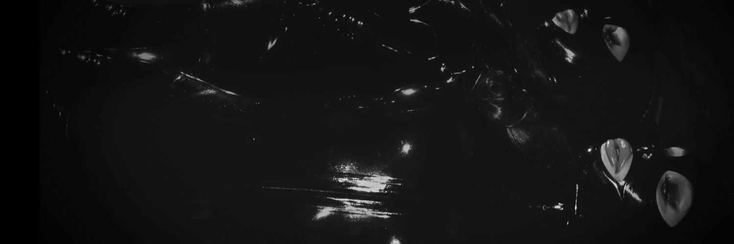 calltheangel's banner
