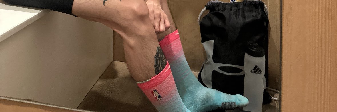 GgbO's banner