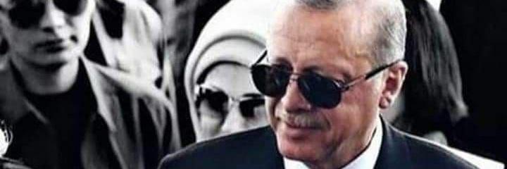 NURAY FİRDEZ's banner