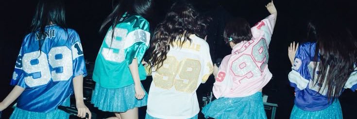 ashley's banner