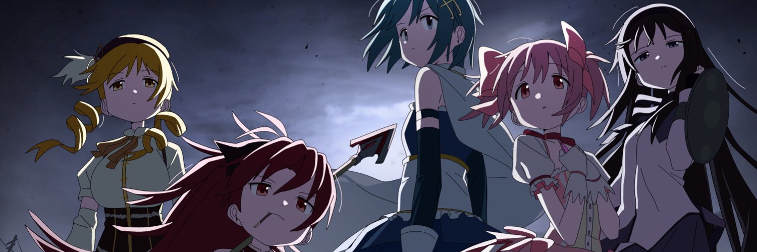 ʟᴀʏ's banner