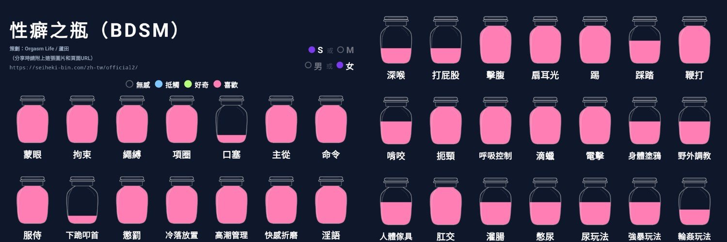 阿璃's banner