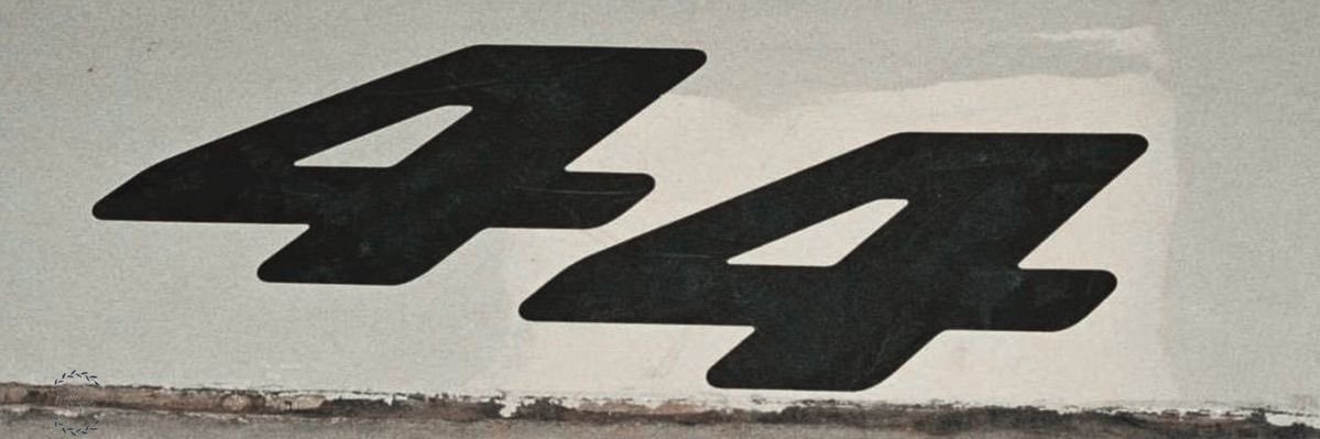 tam ⁷ tvl spoilers's banner