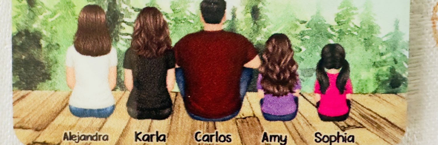 Carlos Guardado's banner