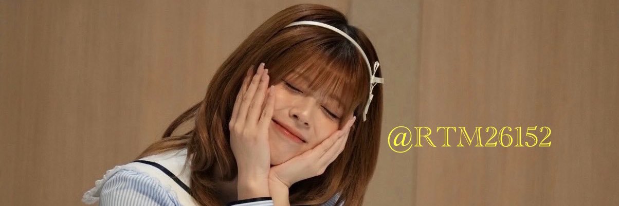 おぎたか🐿💛's banner