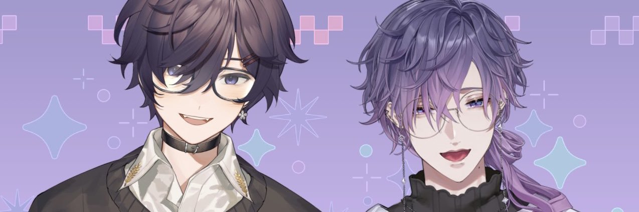 rie 🌌's banner