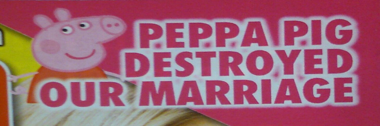 lad (but epic) 's banner