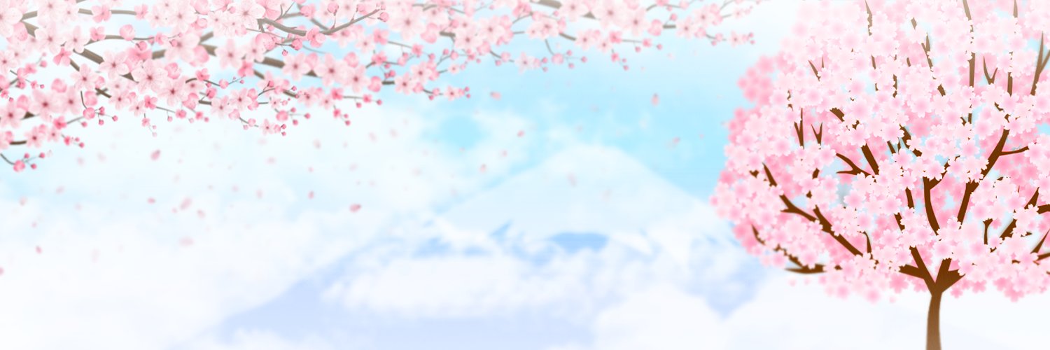 NEW ACCOUNT: STARTO_INT's banner