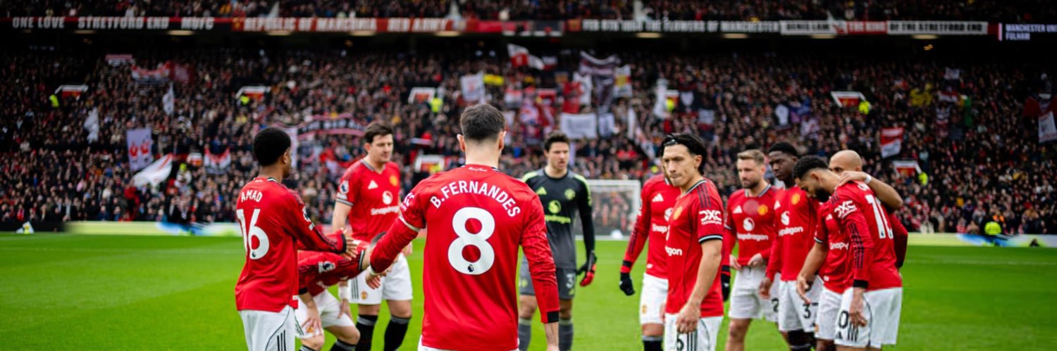 (fan) Zaid ✍🏼🇾🇪's banner