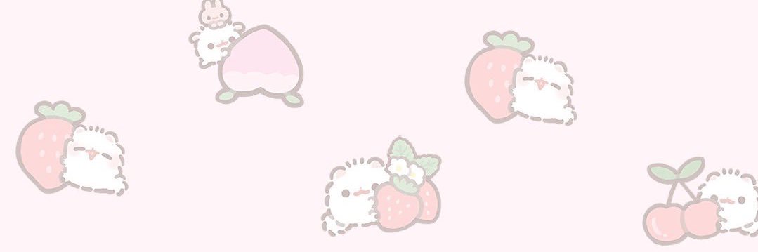 那蘭のどか 【iLiFE!】's banner