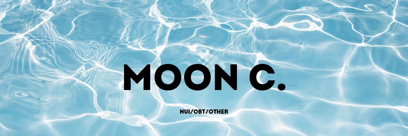 つき🌙🧸's banner