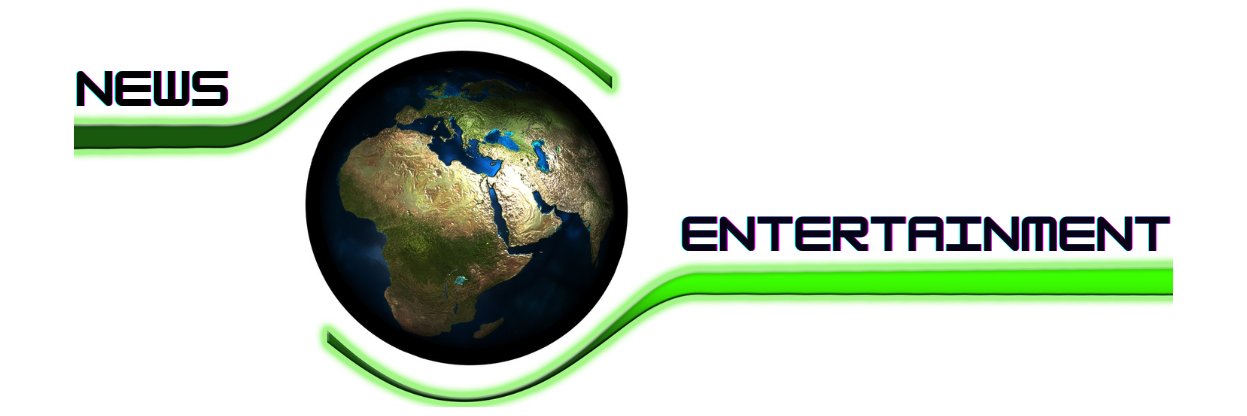 ☨ ⚜ Espíritu Templario News ⚜ ✠'s banner