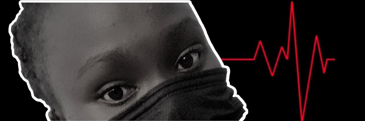 Saufahh🦋's banner