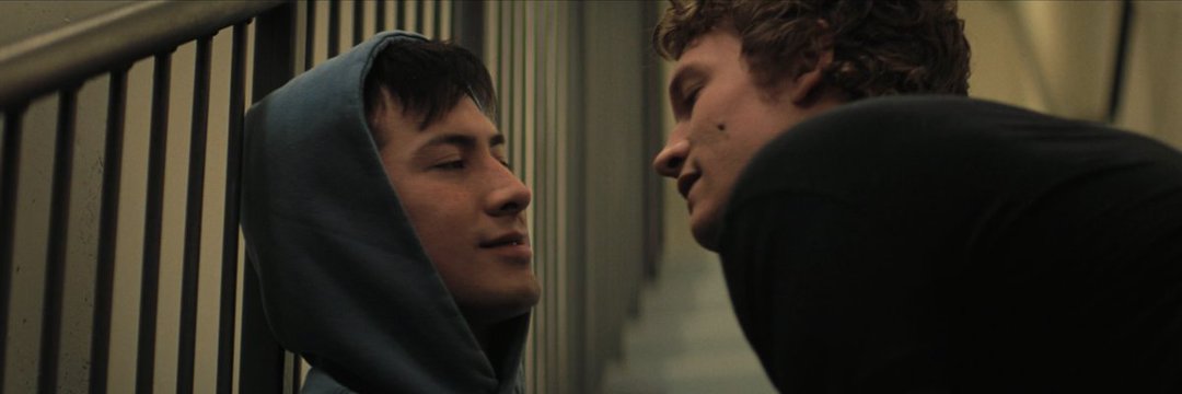 ✵✵'s banner