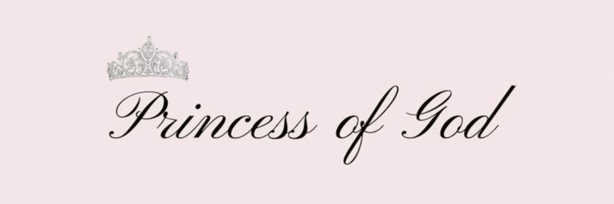 Ali 🔮's banner