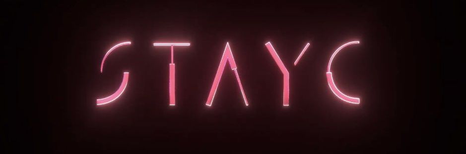 𐙚's banner